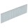 DeWalt 18-Gauge Brad Nails - 1-1/4", 1000pk