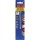 Drill Bit, Multi-Purpose - 5/32" x 3"