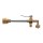 1# Easy Fill Adapter