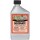 Ferti-Lome Decimate Weed & Grass Killer - 16 oz