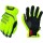 Lg Hi-Viz Gloves