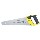 15in. 12pt Sharp Tooth Saw