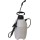 Home & Garden Sprayer, Poly ~ 2 Gallon