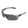 HERC 7 Safety Glasses - Camo Frame, Smoke Lens
