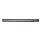 Mayhew Select Cold Chisel - 1" x 12"