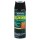 Minwax Helmsman Spar Urethane Spray, Semi-Gloss - 11.5 oz