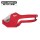 1-5/8 Pipe Cutter