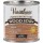 Varathane Premium Fast Dry Interior Wood Stain, Light Walnut ~ Half Pint