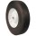 Lawn Mower Ball Bearing Wheel - 10" x 2.75"