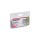 Arrow 18 Gauge Brad Nails, Brown - 3/4" 2000 per pack