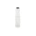 GearWrench Deep Socket, 6-Point - 1/4" Drive, 6mm