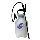 Chapin/Penofin  Deck Sprayer ~ Gallon