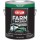 Farm & Implement Paint, John Deere Green ~ Gallon
