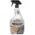 Composite Deck Stain Remover