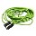 Outdoor Extension Cord - 25 feet