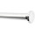 5026325 6 Ch Shower Rod