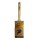 Proform Picasso Straight Paint Brush   3"