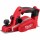 M18 3-1/4 Planer