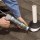 Blacktite Roof Sealant