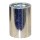 Drive Coupling, 1 1/4"