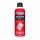 PrimeGuard Silicone Lubricant Spray - 10 oz
