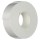 Monarch Mirror Mounting Tape, White    3/4" x 40"