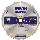 Marathon Miter & Table Saw Blade   12" 100T