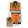 Gorilla Glue, Clear - 1.75 oz