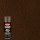 2785 Spray Paint, Hammered Cocoa Brown
