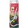 Ceiling Hook, White - 6"