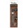 Varathane Touch-Up Stain Markers, Group 10