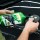 Turtle Wax,  16 Ounce 