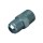 BrassCraft Steel Gas Fitting Male Union - 5/8" OD x 1/2" MIP
