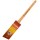 Wooster Alpha Thin Angle Sash Brush - 1-1/2"