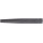 #5 Screw Extractor