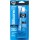 General Purpose Silicone Sealant, 2.8 ounce