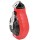 Milwaukee 100 ft Fine Line Chalk Reel Kit