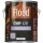 FLood CWF-UV Pro Series Deck & Siding Stain,  Honey Gold  ~  Gallon