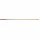 Tapered Wood Handle