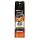 Ant Killer Plus, 16 Ounce 