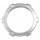 Raco Steel Conduit Locknut - 1-1/4"