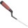 Marshalltown DuraSoft Tuck Pointer 6-3/4" x 3/8"