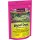Ferti-lome Dipel Dust Biological Insecticide  ~ 4 lbs.