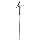 Barrel Transfer Pump - Fits 30-50 Gallon Drums