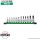 13pc Torx Set