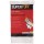Terry Towels, White - 12pk