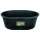 Heavy Duty Oval Tank - 15 Gallon