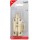Brass Slide Bolt, Visual Pack 860 