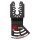 Universal Drywall OMT Blade - 2"