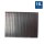 16-Gauge Straight Finish Nails - 1-3/4", 2500pk
